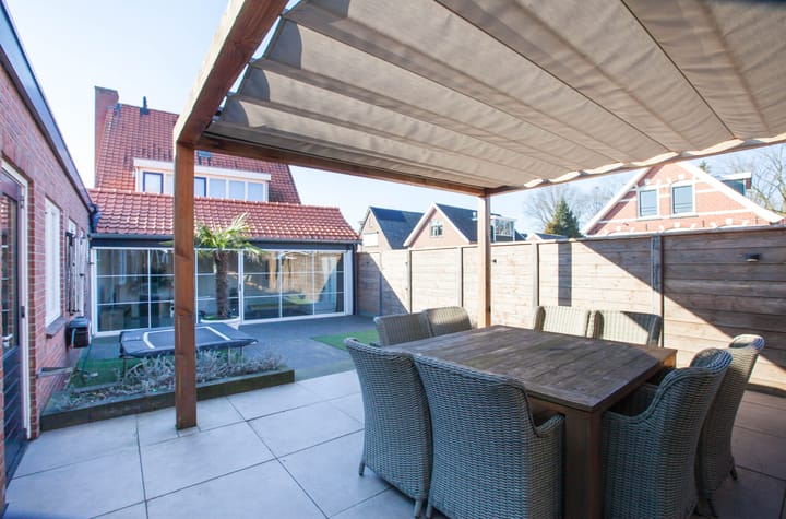 Foto 7 van Waliënsestraat 93