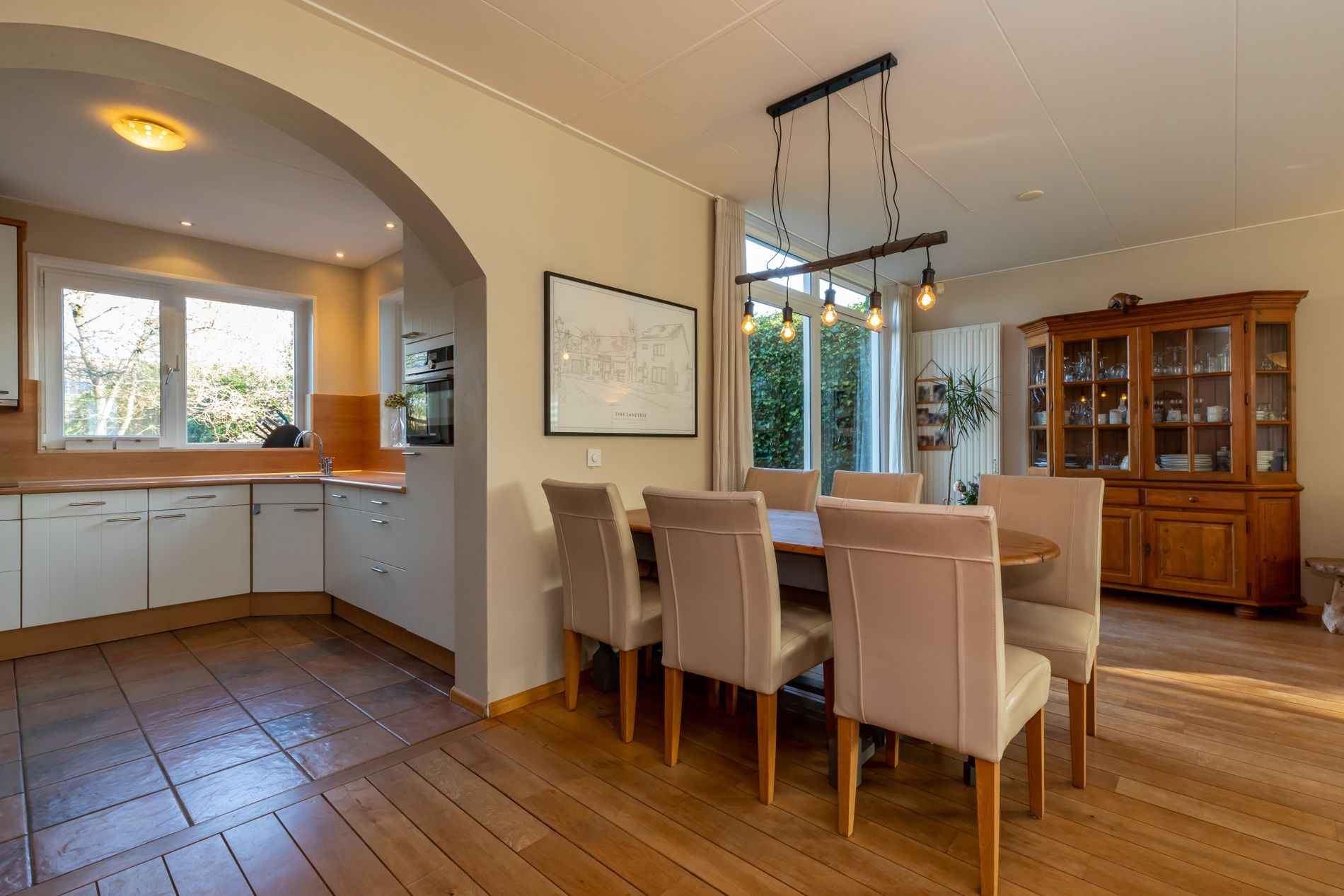 Foto 9 van Kerkring 18