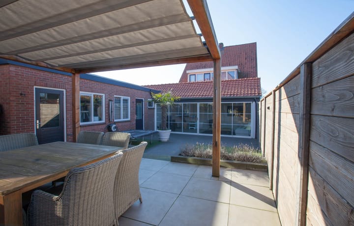 Foto 8 van Waliënsestraat 93