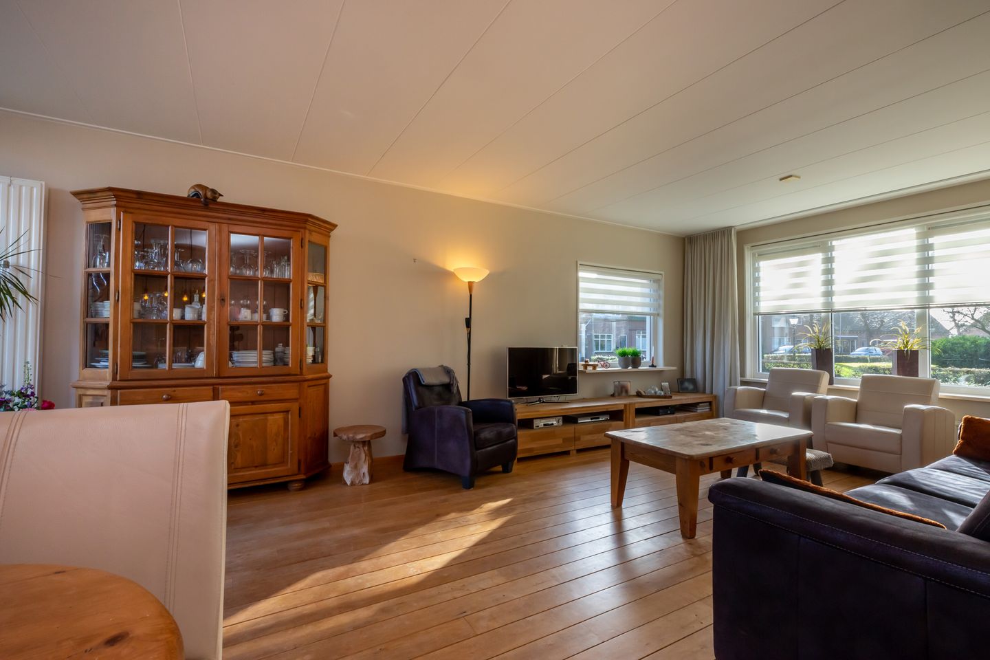 Foto 10 van Kerkring 18