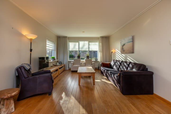 Foto 11 van Kerkring 18