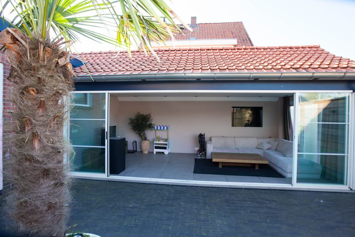 Foto 9 van Waliënsestraat 93