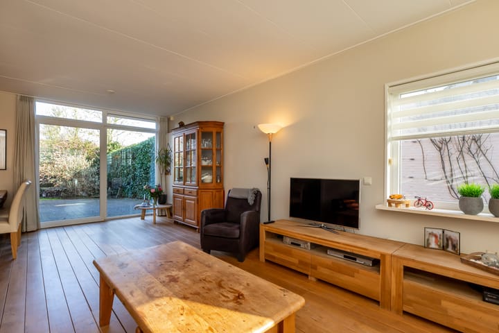 Foto 12 van Kerkring 18