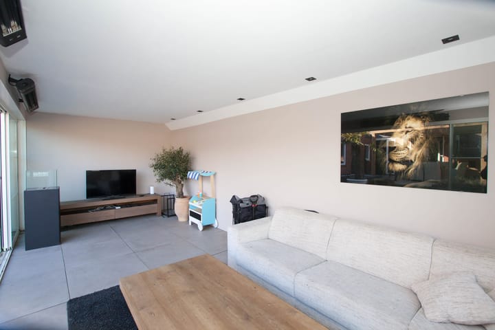 Foto 10 van Waliënsestraat 93