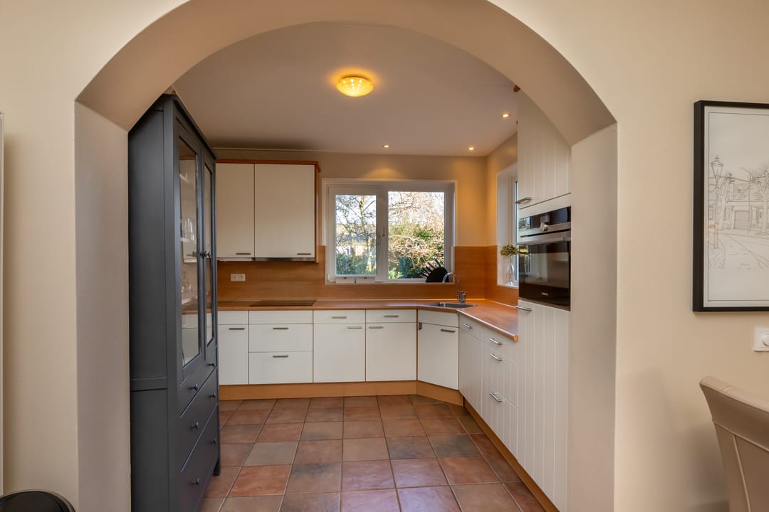 Foto 13 van Kerkring 18