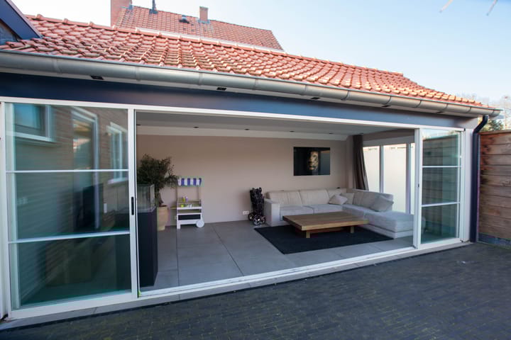 Foto 11 van Waliënsestraat 93