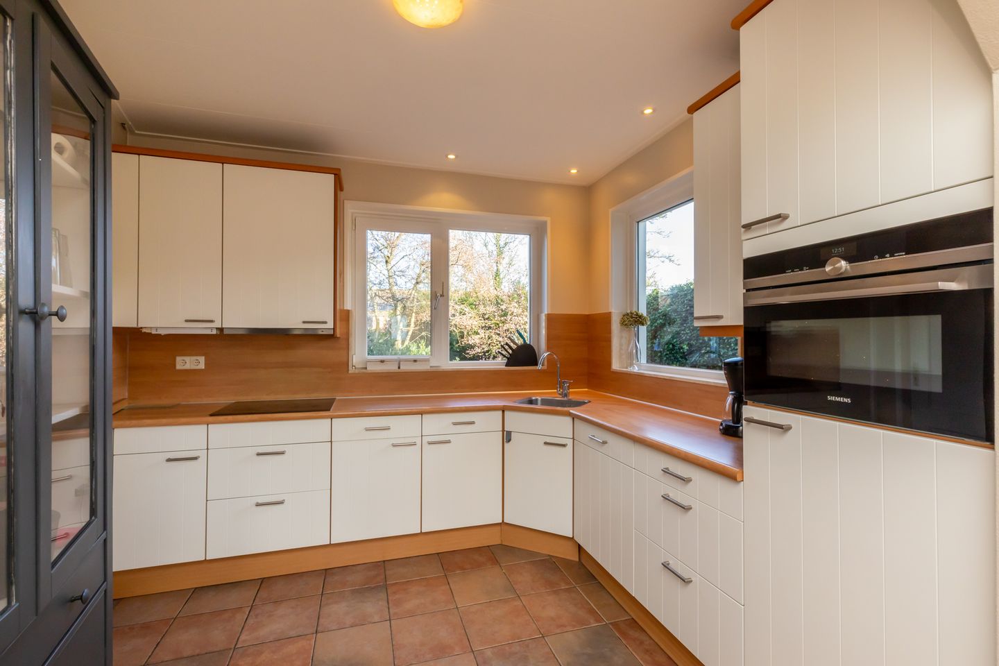 Foto 14 van Kerkring 18