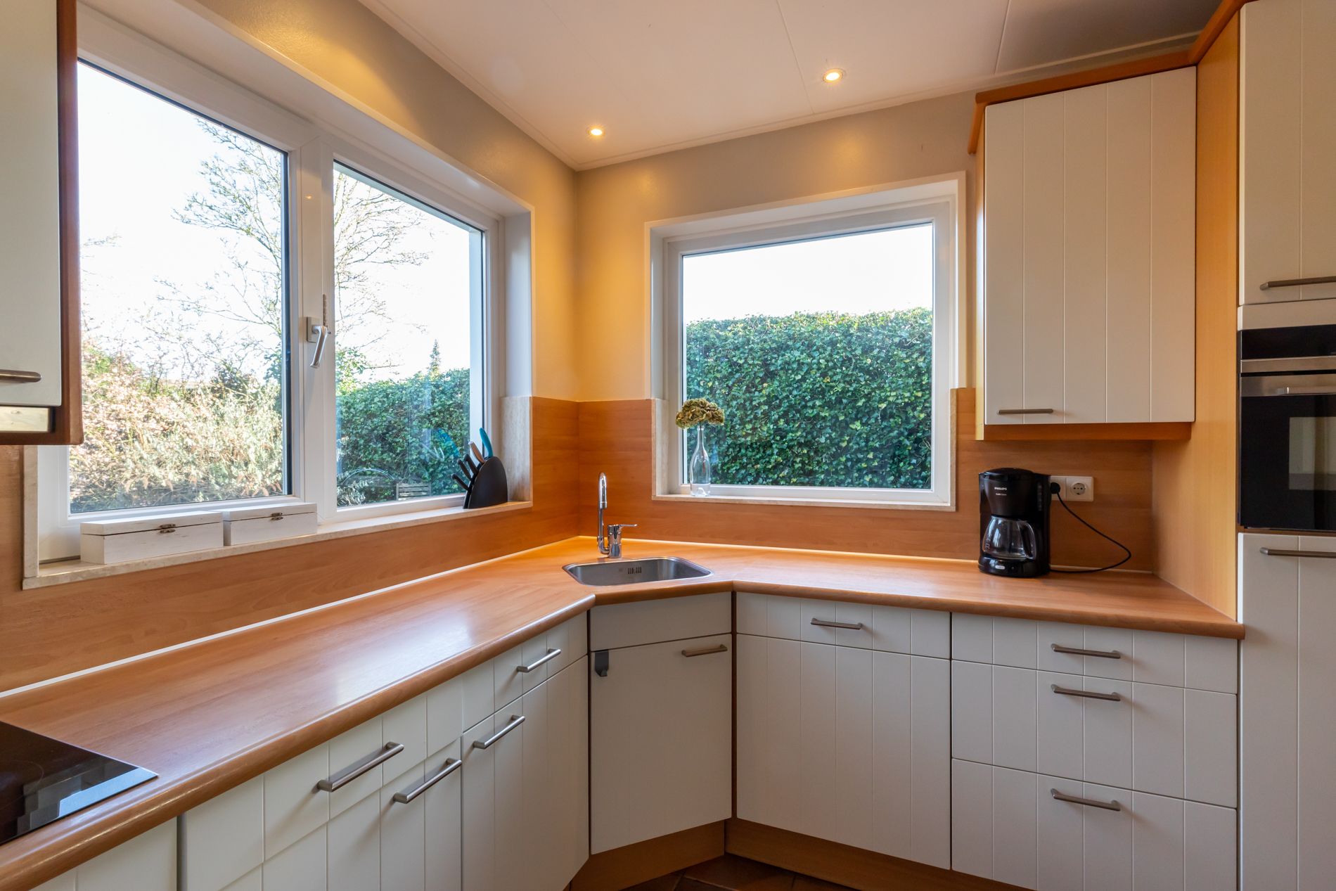 Foto 15 van Kerkring 18