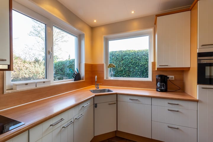 Foto 15 van Kerkring 18