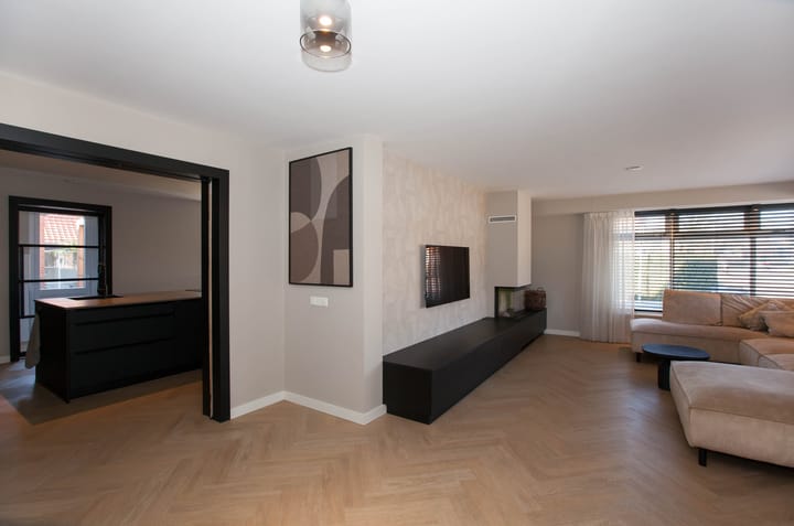 Foto 13 van Waliënsestraat 93