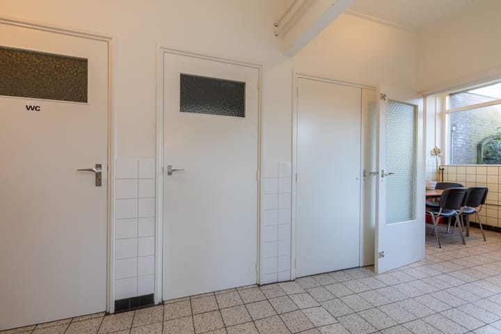 Foto 17 van Kerkring 18