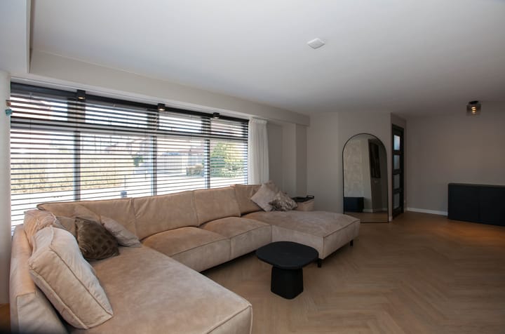 Foto 14 van Waliënsestraat 93