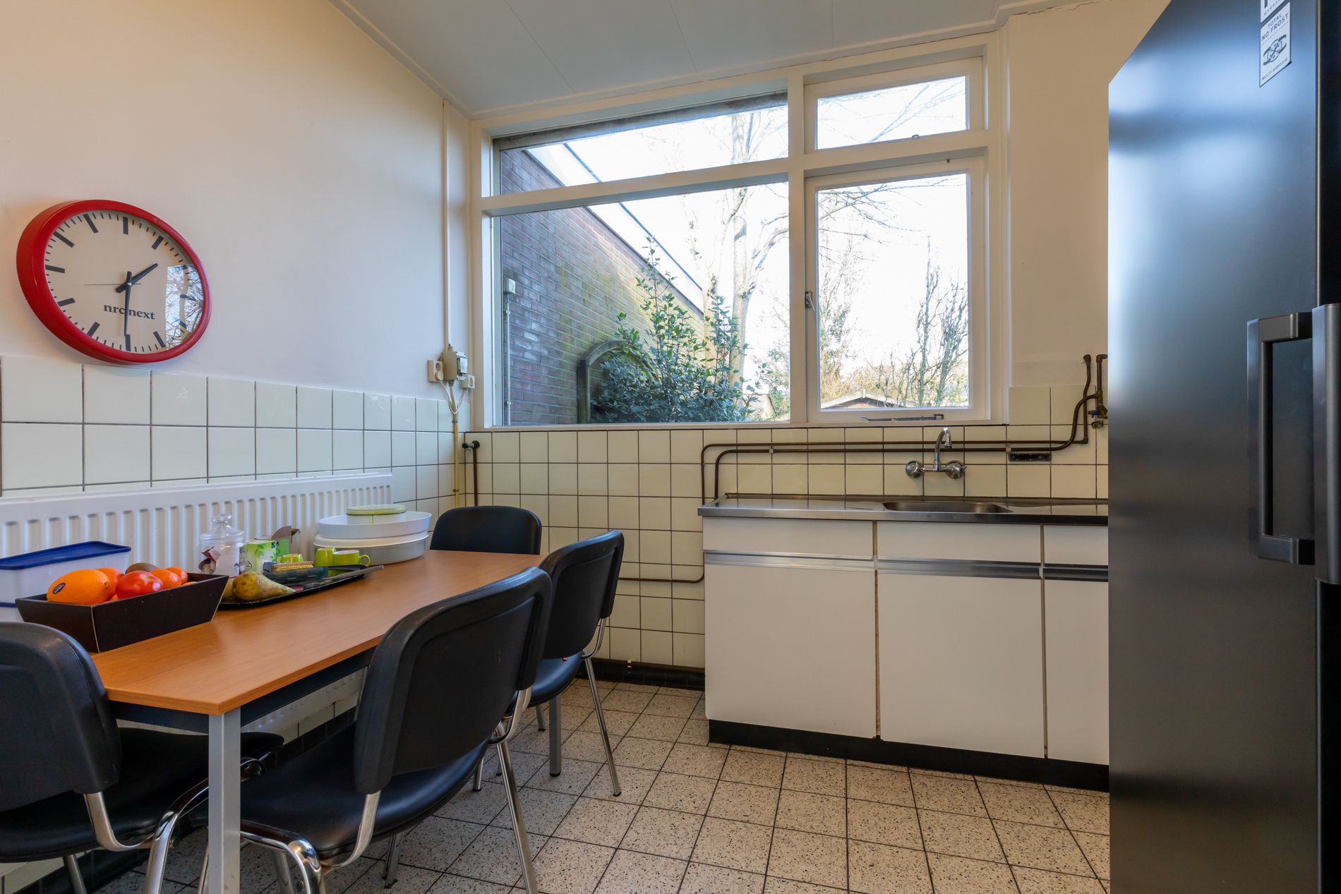 Foto 18 van Kerkring 18