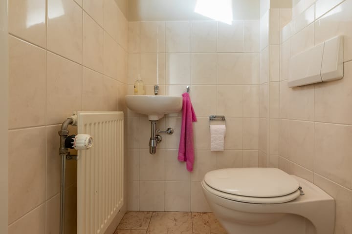 Foto 19 van Kerkring 18