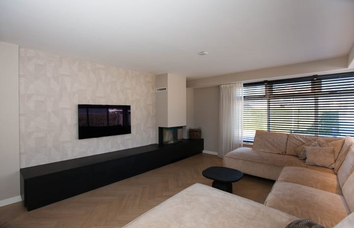 Foto 16 van Waliënsestraat 93