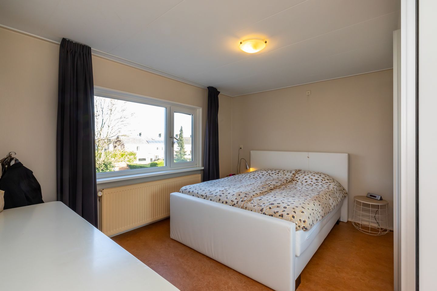 Foto 20 van Kerkring 18