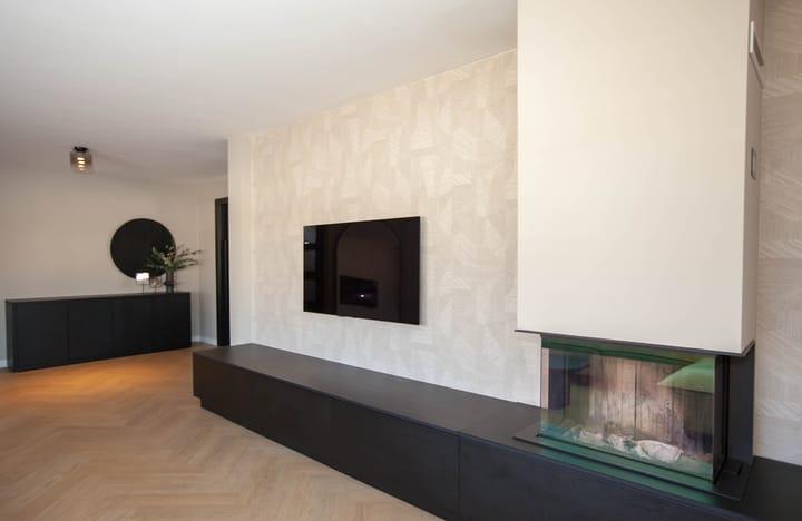 Foto 17 van Waliënsestraat 93