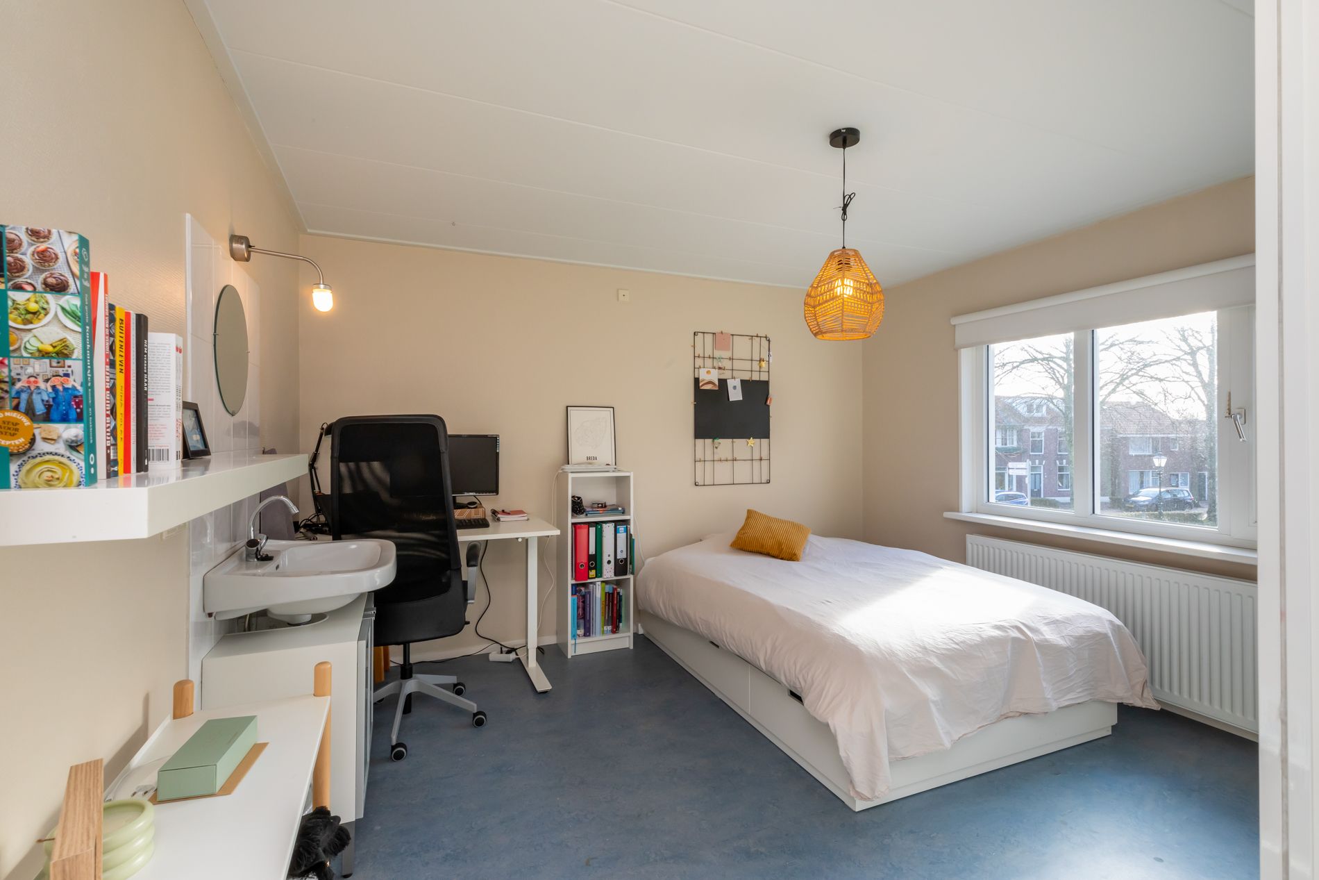 Foto 21 van Kerkring 18