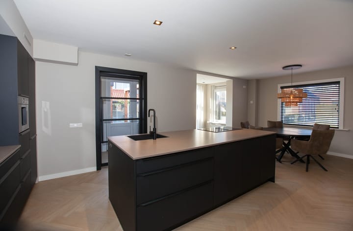 Foto 18 van Waliënsestraat 93