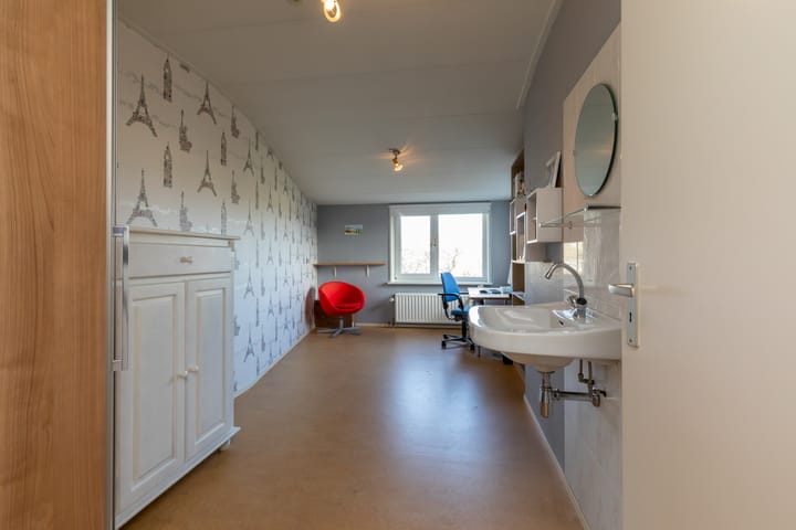 Foto 22 van Kerkring 18