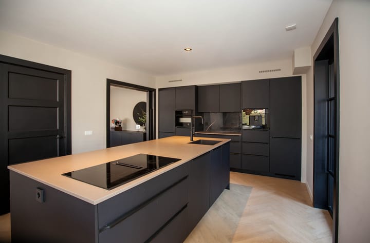 Foto 19 van Waliënsestraat 93