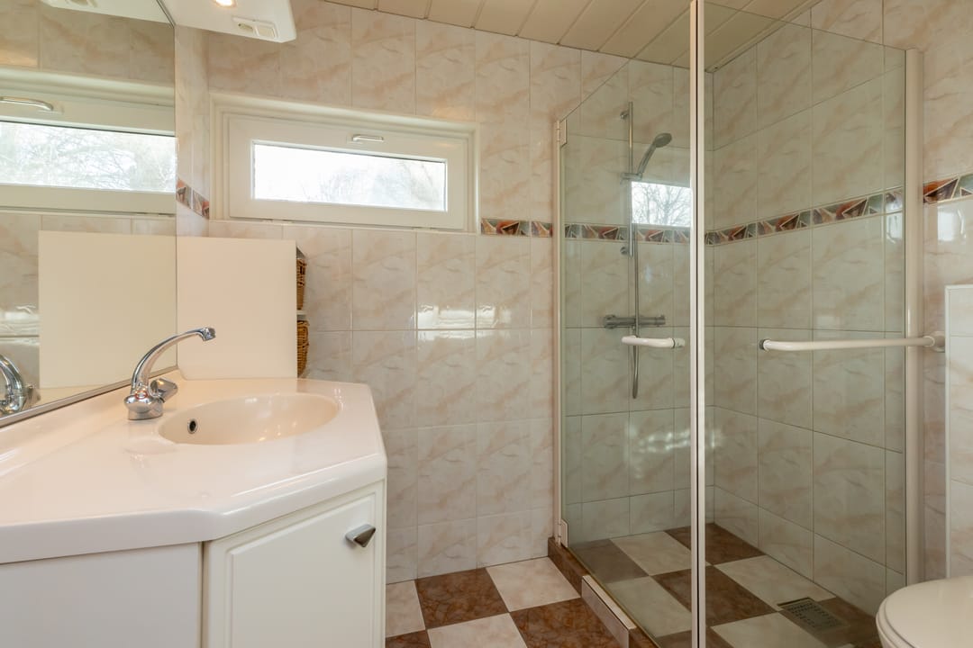 Foto 23 van Kerkring 18