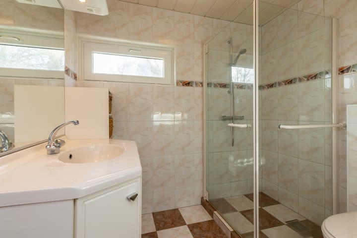 Foto 23 van Kerkring 18