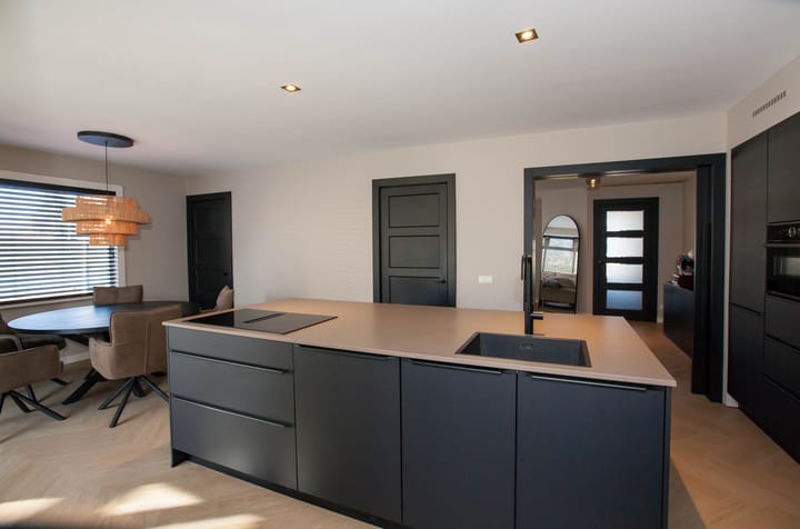 Foto 20 van Waliënsestraat 93