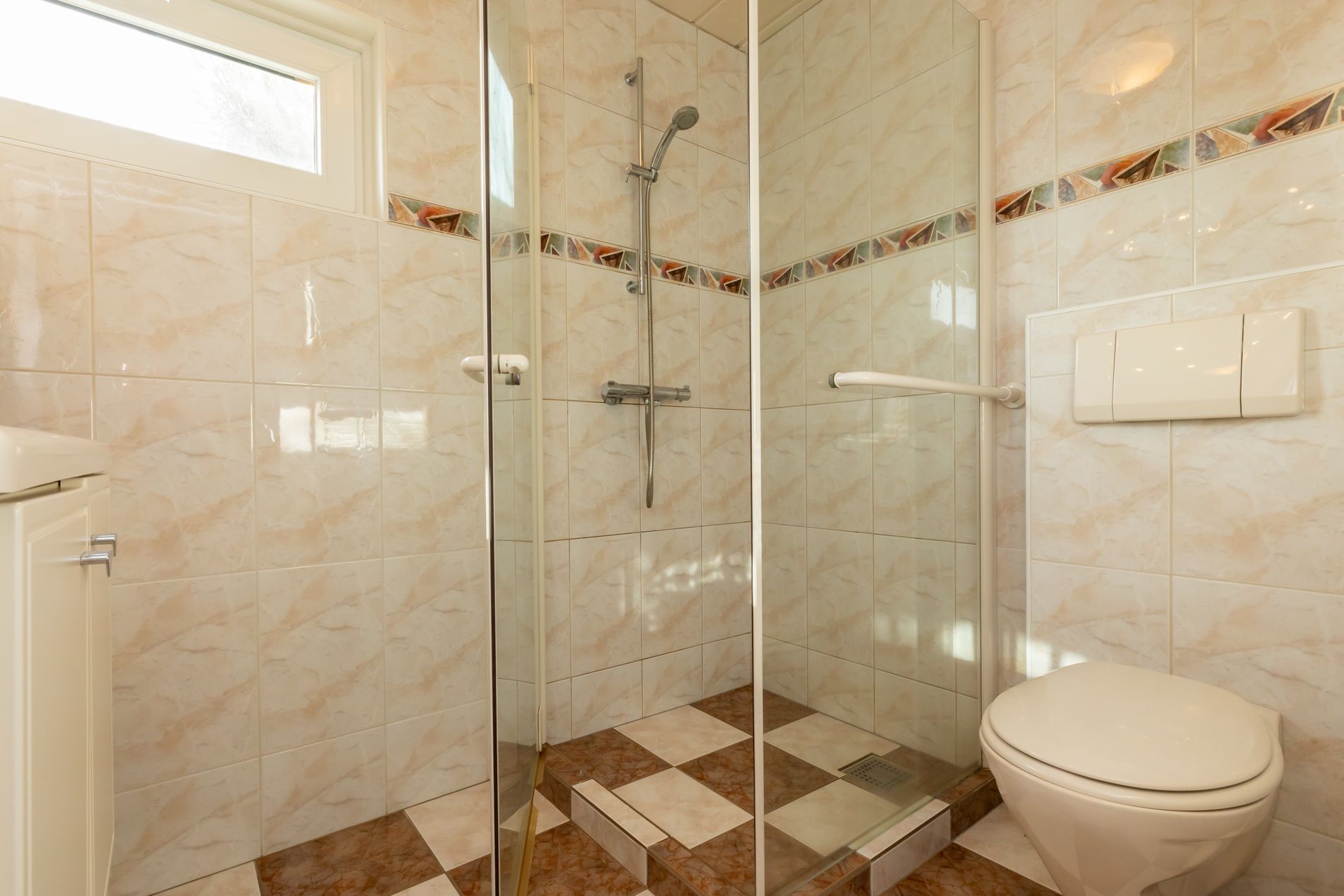 Foto 24 van Kerkring 18