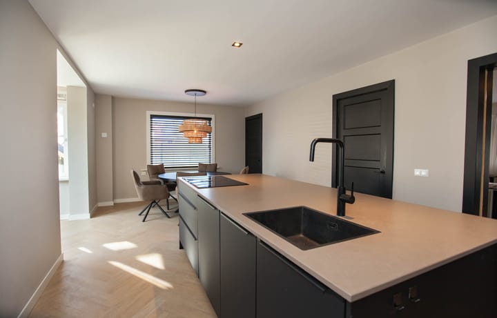 Foto 21 van Waliënsestraat 93