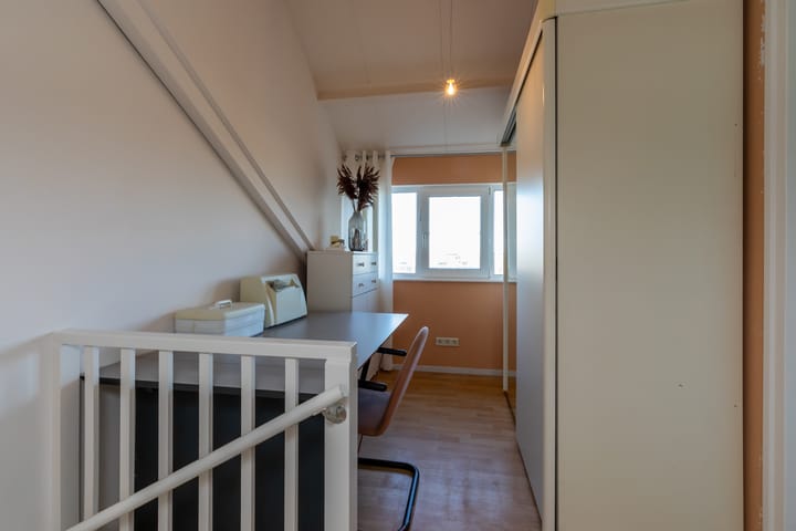 Foto 25 van Kerkring 18