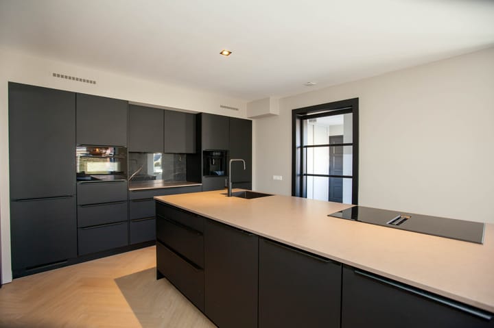 Foto 22 van Waliënsestraat 93