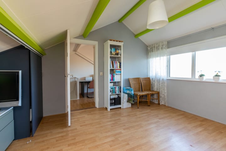 Foto 26 van Kerkring 18