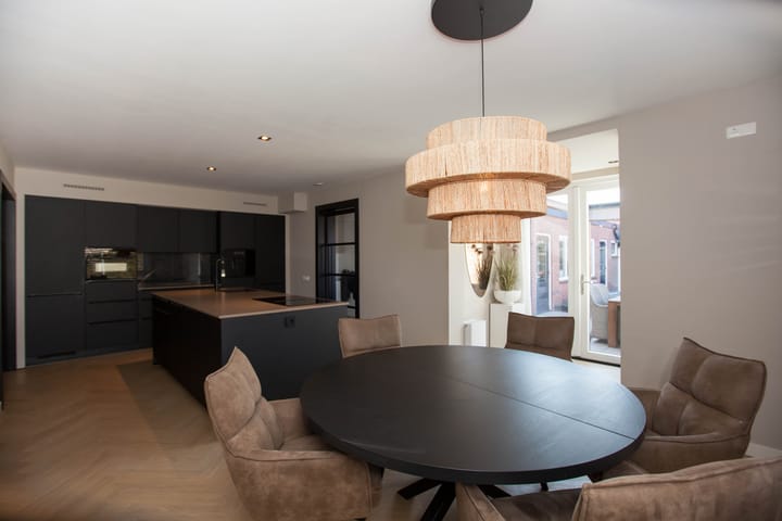 Foto 23 van Waliënsestraat 93