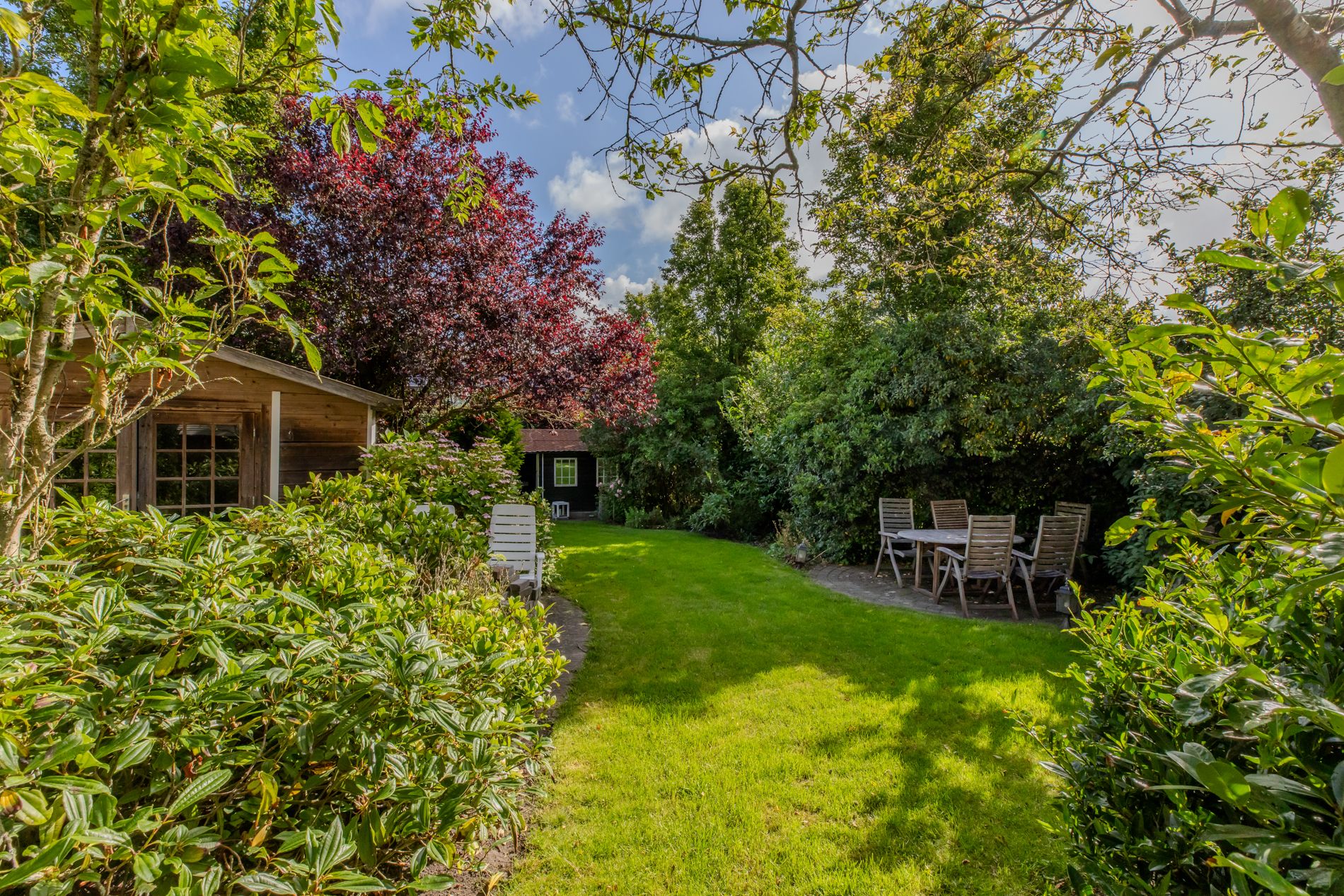 Foto 27 van Kerkring 18