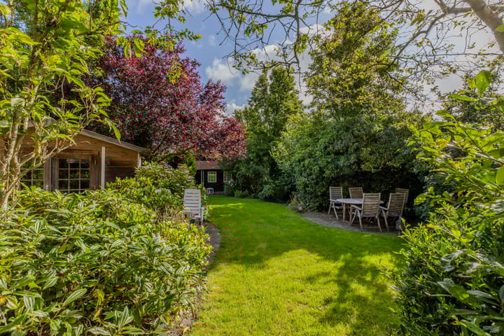 Foto 27 van Kerkring 18