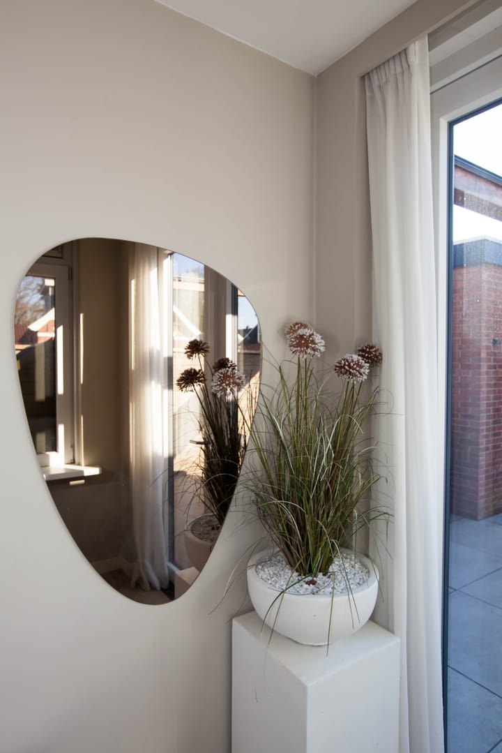 Foto 24 van Waliënsestraat 93