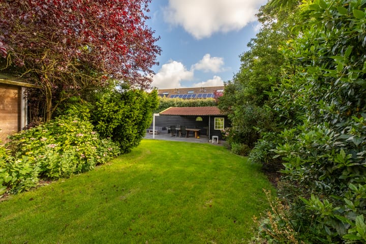 Foto 28 van Kerkring 18