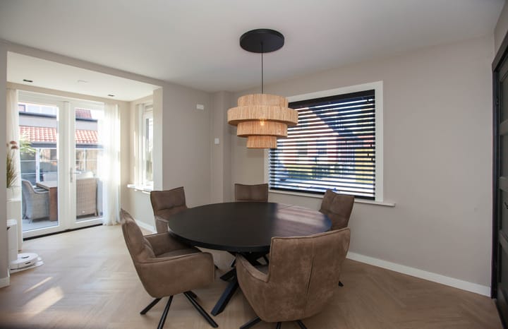 Foto 25 van Waliënsestraat 93