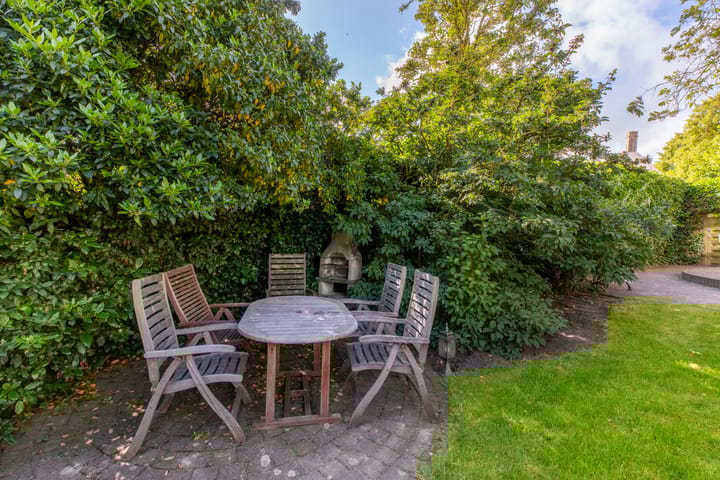 Foto 29 van Kerkring 18