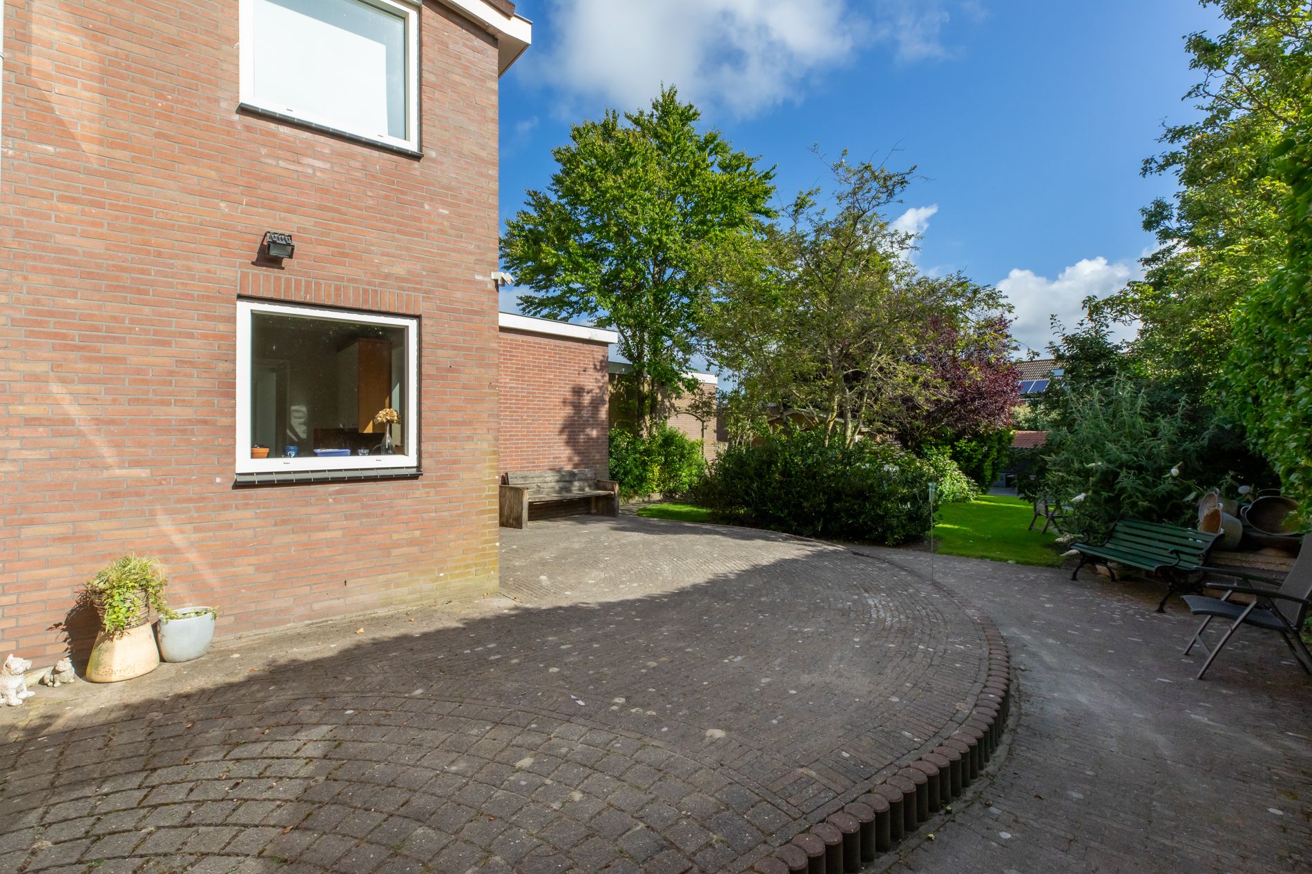 Foto 30 van Kerkring 18