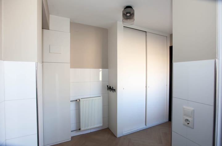 Foto 27 van Waliënsestraat 93