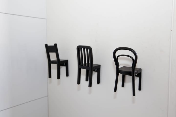 Foto 28 van Waliënsestraat 93