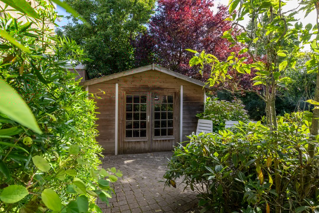 Foto 31 van Kerkring 18