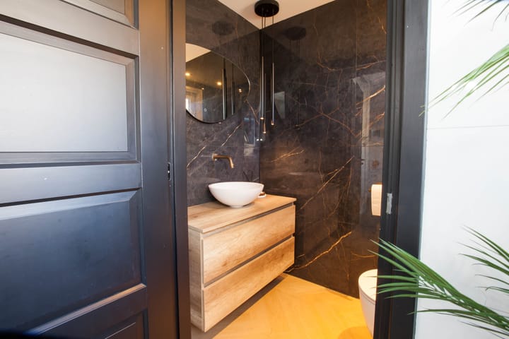 Foto 29 van Waliënsestraat 93