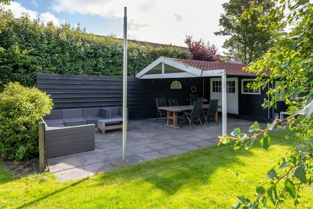 Foto 32 van Kerkring 18