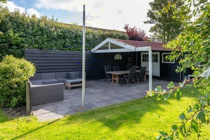 Foto 32 van Kerkring 18