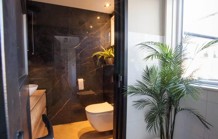 Foto 30 van Waliënsestraat 93