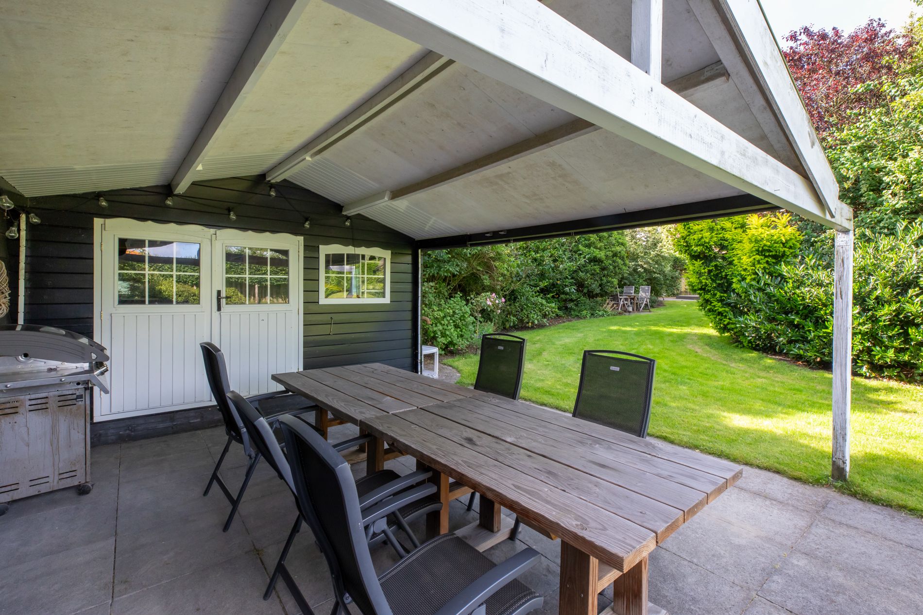 Foto 33 van Kerkring 18