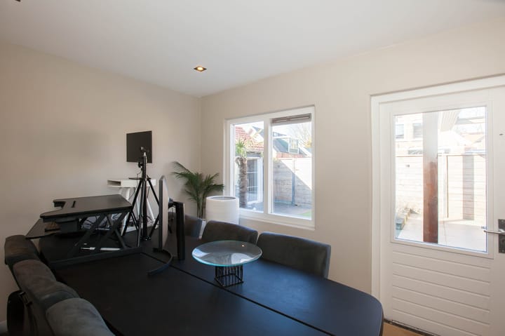 Foto 31 van Waliënsestraat 93